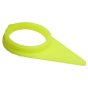31mm Wheel Nut Indicator - Sold Individually