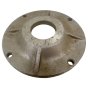 Crankcase Bearing Plate (Drive Side) to suit JAP 4/3 Petrol Engine - 21545
