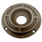Crankcase Bearing Plate (Drive Side) to suit JAP 4/3 Petrol Engine - 21545