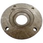 Crankcase Bearing Plate (Flywheel Side) to Suit JAP Model 6 Petrol Engine