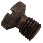 Restrictor for Oil Feed on Lister HA & HR Engines