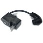 Ignition Module for Stihl HS81R, HS81RC - 4237 400 1302