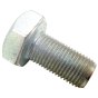 Hexagonal Screw 10x20 to fit Makita DPC7001/9500/9501 - 900910204