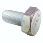 Hexagonal Screw 10x20 to fit Makita DPC7001/9500/9501 - 900910204