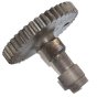 Camshaft and Gear for Villiers MK10/12/15 Engines - Vintage Spare Part