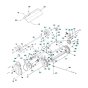 Husqvarna DT22B5DSA Parts