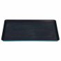 Containment Spill Tray 25 Litre Capacity used under Plant or Machinery