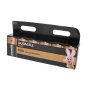 Duracell Plus Power D Cell Batteries (Pack of 6)