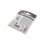 Duracell LR1 Alkaline Electronic Battery - Pack 2