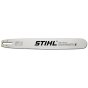  25" Duromatic Guide Bar for Stihl 08S, 084, 088 Chainsaw - 3002 000 9231