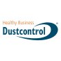 Plastic cover - Genuine Dust Control Part - OEM No. 45003