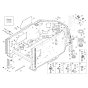 Frame Drive Unit for DV60-2
