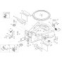 Front Frame Assembly