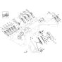 Instrument Panel Assembly