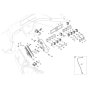 Instrument Panel Assembly