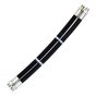 500mm Breaker Hose Tail Set 1/2m X 1/2m - Dwfk212005h - V-TUF Pressure Washer Parts - DWFK212005H