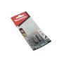 Prem Torsion Bit Pz3-25mm for Makita - OEM No. E-03187
