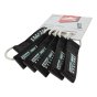 Makita Belt Loop (Pack of 6) - OEM No. E-05315