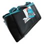 Makita Protective Guide Rail Holder Bag (1500 x 45 x 220 mm) - OEM No. E-05664