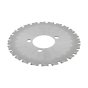 Makita Circular Saw Blade Efficut TCT 110 x 34mm - OEM No. E-11097
