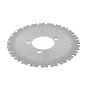 Makita Circular Saw Blade Efficut TCT 110 x 34mm - OEM No. E-11097