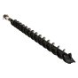 Earth Auger Bit & Pin for Makita - OEM No. E-13611