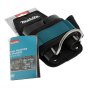 Makita Ultimate 3-Way Hammer & Tool Holder - OEM No. E-15285