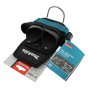 Makita Ultimate 3-Way Hammer & Tool Holder - OEM No. E-15285