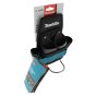 Makita Ultimate 3-Way Hammer & Tool Holder - OEM No. E-15285