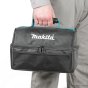 Makita Lunch Bag - OEM No. E-15584