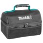Makita Lunch Bag - OEM No. E-15584
