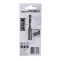 Makita Impact Premier Torsion Bit Holder 68mm - OEM No. E-20258
