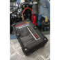 ElectroStart Batteryless Power Start 800A 12V Sealey Part No. E/START800