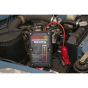 ElectroStart Batteryless Power Start 800A 12V Sealey Part No. E/START800