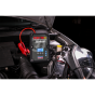 ElectroStart Hybrid Power Start 800A 12V Sealey Part No. E/START800HY