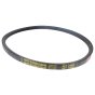 Drive Belt for Makita FLG5000 Petrol Flail Mowers - E057300