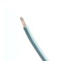 Twin Core Speaker Cable 2 x 0.38mm2, 30m Roll (MP3121)