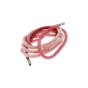 Starter Rope (Rewind Starter) for Villiers MK12 C12, MK15 Industrial Engines - E10205