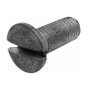 CSK Screws to Suit Villiers C45 Engine - E10673