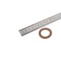 Cork Washer for Villiers MK15 Lightweight Industrial Engine - E11152