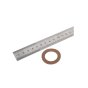 Cork Washer for Villiers MK15 Lightweight Industrial Engine - E11152