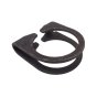 Clip for Air Filter Manifold on Villiers MK20 MK25 - E1130