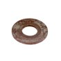 Recoil Starter Thrust Washer for Villiers MK 7, MK10, MK12 Lightweight Old Type Recoils - E12013