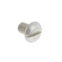 Recoil Bottom Plate Screw for Villiers MK7, MK10, MK12 Lightweight Old Type Recoils - E12199