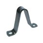 Trailer Coupling Skid, 80mm, Unbraked Couplings (MP1979B)