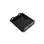 Air Cleaner Cover for Kubota KVP20 Water Pump - OEM No. E2111 11160