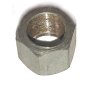 Manifold Nut for Villiers C12 Engine, Genuine Villiers Part - OEM No. E2539