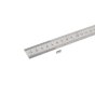 Crank Pin Roller for Villiers Two Stroke Engine - E2825