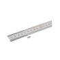 Crank Pin Roller for Villiers Two Stroke Engine - E2825