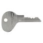 Replacement Plant Key for Various Bosch Machines - E28